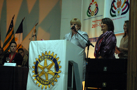 Foto: DSC_5316.jpg
Criada em : 20/09/2025 15:42:42
Peso : 98076 bytes
Dimens&atilde;o : 450 X 298 pixel
Cores : 
Foto = 59